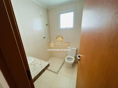 🔥🌊 COBERTURA VISTA MAR COM PISCINA PRIVATIVA 4 DORMS, 3 SUÍTES E 4 VAGAS – ENTRADA DE R$ 1.205.400 🏖️💎