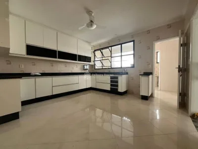 COBERTURA, LINDA VISTA MAR, Tupi, 3 dorm, 1 suíte, 1vaga, R$ 880 mil, ac banco