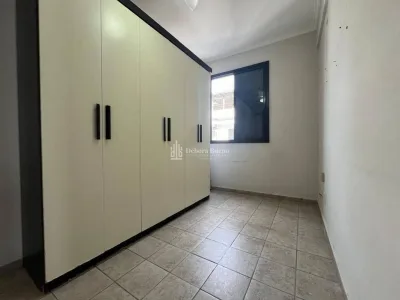 COBERTURA, LINDA VISTA MAR, Tupi, 3 dorm, 1 suíte, 1vaga, R$ 880 mil, ac banco