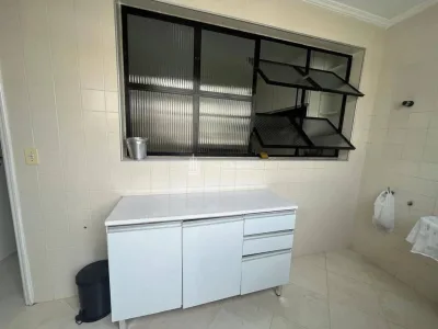 COBERTURA, LINDA VISTA MAR, Tupi, 3 dorm, 1 suíte, 1vaga, R$ 880 mil, ac banco