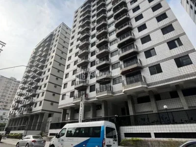 COBERTURA, LINDA VISTA MAR, Tupi, 3 dorm, 1 suíte, 1vaga, R$ 880 mil, ac banco