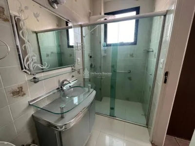 COBERTURA, LINDA VISTA MAR, Tupi, 3 dorm, 1 suíte, 1vaga, R$ 880 mil, ac banco