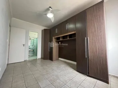 COBERTURA, LINDA VISTA MAR, Tupi, 3 dorm, 1 suíte, 1vaga, R$ 880 mil, ac banco