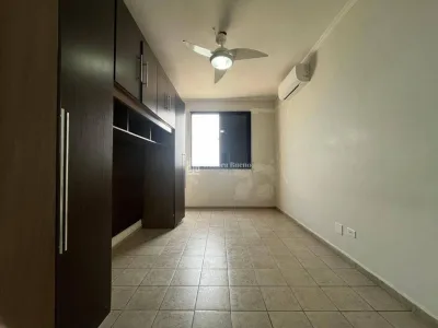 COBERTURA, LINDA VISTA MAR, Tupi, 3 dorm, 1 suíte, 1vaga, R$ 880 mil, ac banco