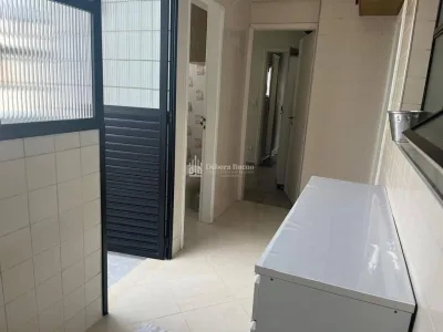 COBERTURA, LINDA VISTA MAR, Tupi, 3 dorm, 1 suíte, 1vaga, R$ 880 mil, ac banco
