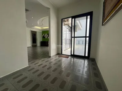 COBERTURA, LINDA VISTA MAR, Tupi, 3 dorm, 1 suíte, 1vaga, R$ 880 mil, ac banco