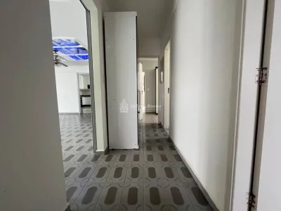 COBERTURA, LINDA VISTA MAR, Tupi, 3 dorm, 1 suíte, 1vaga, R$ 880 mil, ac banco