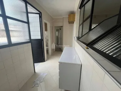 COBERTURA, LINDA VISTA MAR, Tupi, 3 dorm, 1 suíte, 1vaga, R$ 880 mil, ac banco