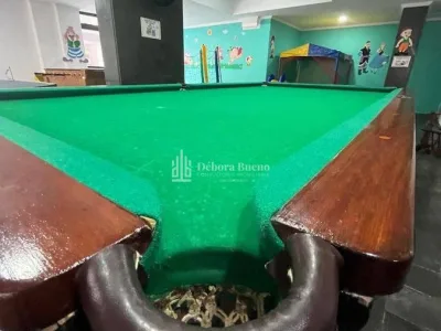COBERTURA, LINDA VISTA MAR, Tupi, 3 dorm, 1 suíte, 1vaga, R$ 880 mil, ac banco