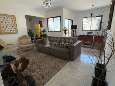 🌊🏠 COBERTURA MOBILIADA | PRAIA GRANDE |  VISTA MAR | 280 MIL DE ENTRADA 🏠🌊