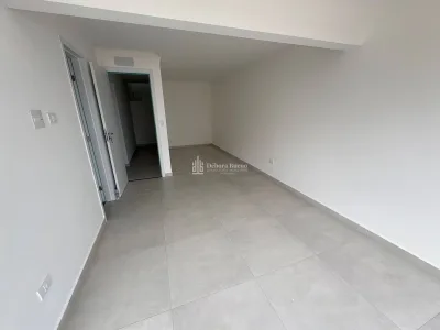 COBERTURA VISTA MAR COM BANHEIRA E ESPAÇO GOURMET 3 DORMITORIOS !!!