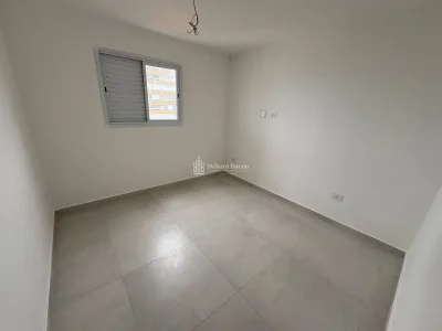 COBERTURA VISTA MAR COM BANHEIRA E ESPAÇO GOURMET 3 DORMITORIOS !!!