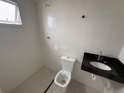 COBERTURA VISTA MAR COM BANHEIRA E ESPAÇO GOURMET 3 DORMITORIOS !!!
