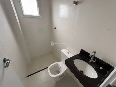 COBERTURA VISTA MAR COM BANHEIRA E ESPAÇO GOURMET 3 DORMITORIOS !!!