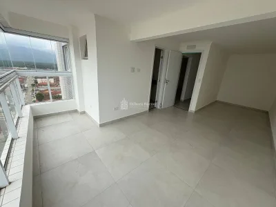 COBERTURA VISTA MAR COM BANHEIRA E ESPAÇO GOURMET 3 DORMITORIOS !!!