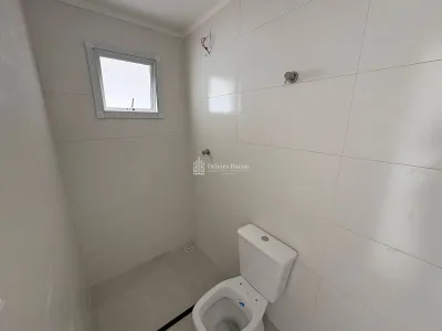 COBERTURA VISTA MAR COM BANHEIRA E ESPAÇO GOURMET 3 DORMITORIOS !!!