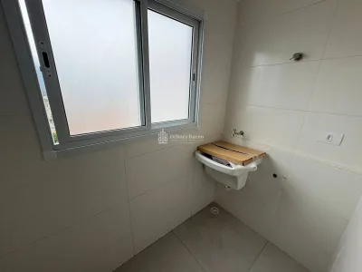COBERTURA VISTA MAR COM BANHEIRA E ESPAÇO GOURMET 3 DORMITORIOS !!!