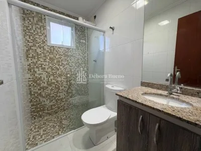 Cobertura Guilhermina 3 Dorm, 2 Suítes, 2 Vagas, Lazer Completo, Sacada Gourmet
