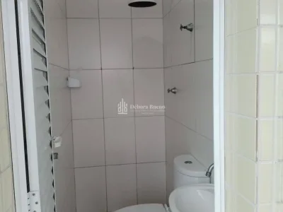 Cobertura Guilhermina 3 Dorm, 2 Suítes, 2 Vagas, Lazer Completo, Sacada Gourmet