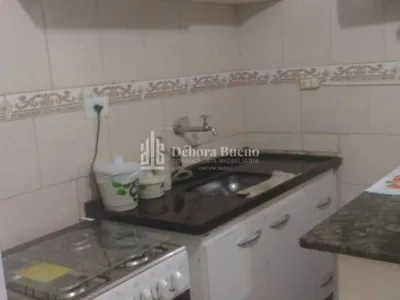 Kitnet Pertinho da Praia,Apenas R$ 195Mil,Aceita Banco Linda