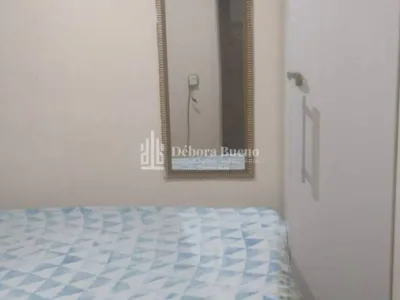 Kitnet Pertinho da Praia,Apenas R$ 195Mil,Aceita Banco Linda