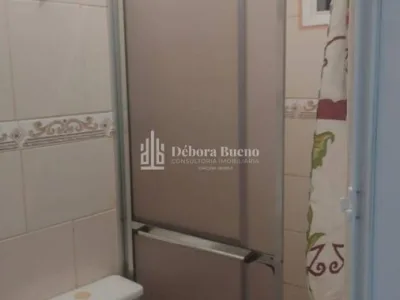 Kitnet Pertinho da Praia,Apenas R$ 195Mil,Aceita Banco Linda