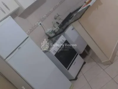 Kitnet Pertinho da Praia,Apenas R$ 195Mil,Aceita Banco Linda