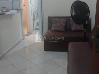Kitnet Pertinho da Praia,Apenas R$ 195Mil,Aceita Banco Linda