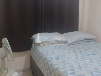 Kitnet Pertinho da Praia,Apenas R$ 195Mil,Aceita Banco Linda