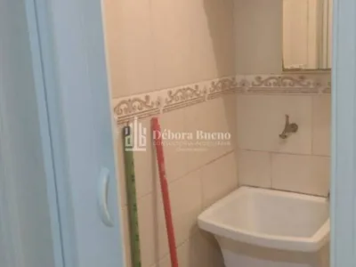 Kitnet Pertinho da Praia,Apenas R$ 195Mil,Aceita Banco Linda