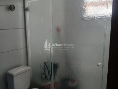 CANTO DO FORTE KITNET 1DORM, 1 VAGA, 1 COZINHA AMPLA