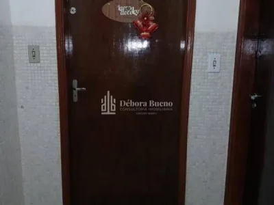 CANTO DO FORTE KITNET 1DORM, 1 VAGA, 1 COZINHA AMPLA