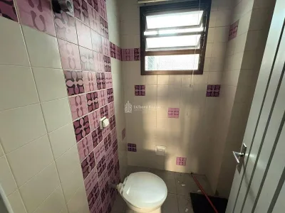 BOQUEIRÃO |SALA COMERCIAL|  LOCAÇÃO DEFINITIVO NO CENTRO DE PRAIA GRANDE !!!
