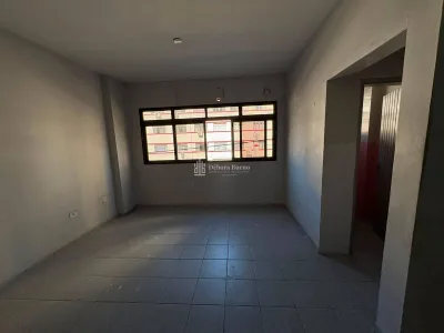 BOQUEIRÃO |SALA COMERCIAL|  LOCAÇÃO DEFINITIVO NO CENTRO DE PRAIA GRANDE !!!