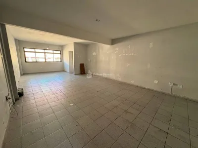 BOQUEIRÃO |SALA COMERCIAL|  LOCAÇÃO DEFINITIVO NO CENTRO DE PRAIA GRANDE !!!
