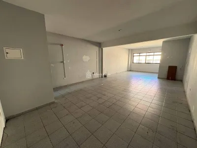 BOQUEIRÃO |SALA COMERCIAL|  LOCAÇÃO DEFINITIVO NO CENTRO DE PRAIA GRANDE !!!