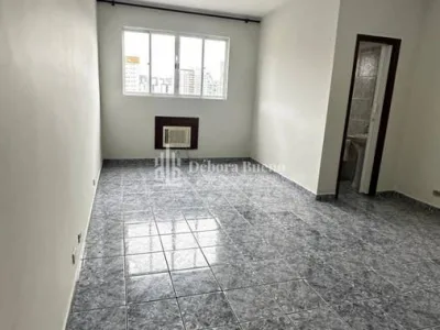 SALA COMERCIAL LOCALIZADA NO BOQUEIRÃO PACOTE R$ 1.600 OPORTUNIDADE!