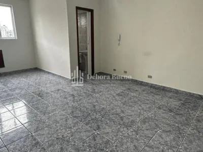 SALA COMERCIAL LOCALIZADA NO BOQUEIRÃO PACOTE R$ 1.600 OPORTUNIDADE!
