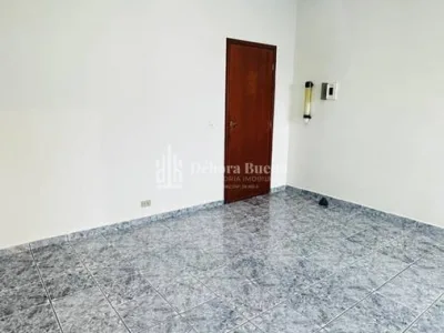 SALA COMERCIAL LOCALIZADA NO BOQUEIRÃO PACOTE R$ 1.600 OPORTUNIDADE!