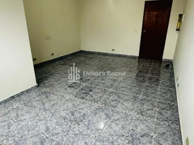 SALA COMERCIAL LOCALIZADA NO BOQUEIRÃO PACOTE R$ 1.600 OPORTUNIDADE!