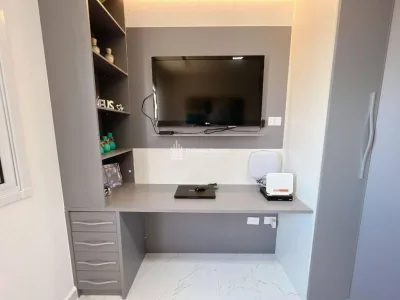🏖️✨ SOBRADO MARAVILHOSO PRÓXIMO À PRAIA • 2 SUÍTES • 2 VAGAS • R$ 750 MIL ✨🏡