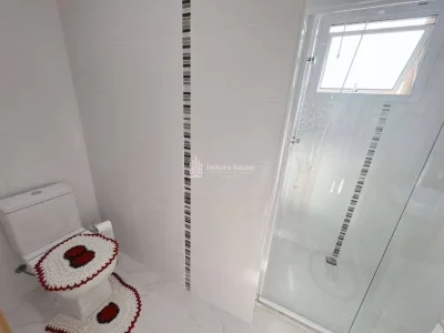 🏖️✨ SOBRADO MARAVILHOSO PRÓXIMO À PRAIA • 2 SUÍTES • 2 VAGAS • R$ 750 MIL ✨🏡