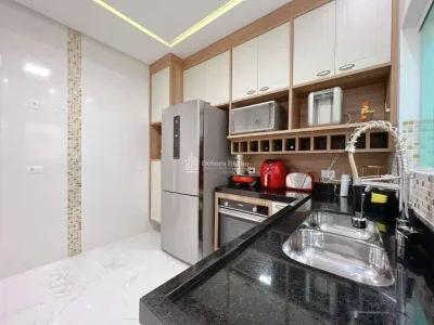 🏖️✨ SOBRADO MARAVILHOSO PRÓXIMO À PRAIA • 2 SUÍTES • 2 VAGAS • R$ 750 MIL ✨🏡