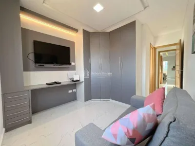 🏖️✨ SOBRADO MARAVILHOSO PRÓXIMO À PRAIA • 2 SUÍTES • 2 VAGAS • R$ 750 MIL ✨🏡