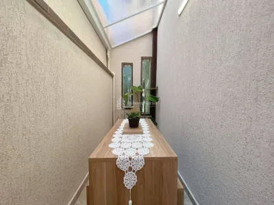 🏖️✨ SOBRADO MARAVILHOSO PRÓXIMO À PRAIA • 2 SUÍTES • 2 VAGAS • R$ 750 MIL ✨🏡