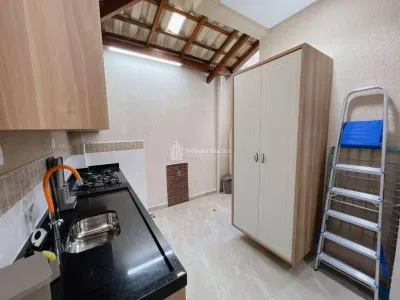 🏖️✨ SOBRADO MARAVILHOSO PRÓXIMO À PRAIA • 2 SUÍTES • 2 VAGAS • R$ 750 MIL ✨🏡