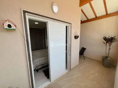 🏖️✨ SOBRADO MARAVILHOSO PRÓXIMO À PRAIA • 2 SUÍTES • 2 VAGAS • R$ 750 MIL ✨🏡