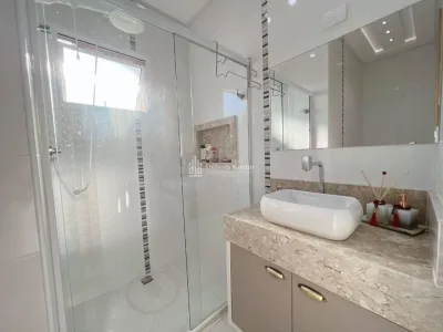 🏖️✨ SOBRADO MARAVILHOSO PRÓXIMO À PRAIA • 2 SUÍTES • 2 VAGAS • R$ 750 MIL ✨🏡