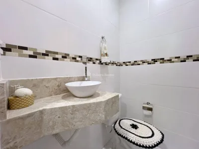🏖️✨ SOBRADO MARAVILHOSO PRÓXIMO À PRAIA • 2 SUÍTES • 2 VAGAS • R$ 750 MIL ✨🏡