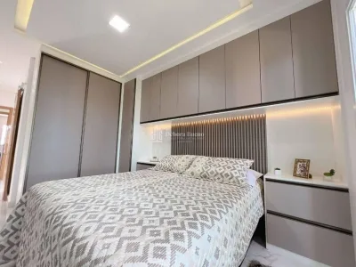 🏖️✨ SOBRADO MARAVILHOSO PRÓXIMO À PRAIA • 2 SUÍTES • 2 VAGAS • R$ 750 MIL ✨🏡
